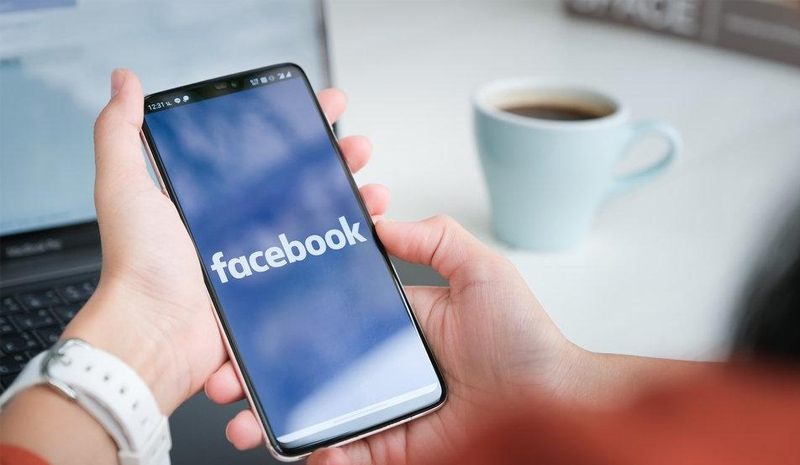 Facebook`tan tartışma yaratan şifreleme hamlesi