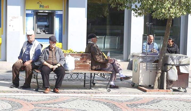 Emekliliğinizi iptale kadar götürebilir! Bu harflere dikkat