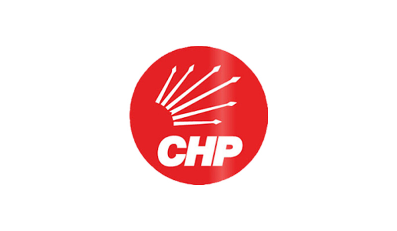 CHP`den Esnaf Ziyareti