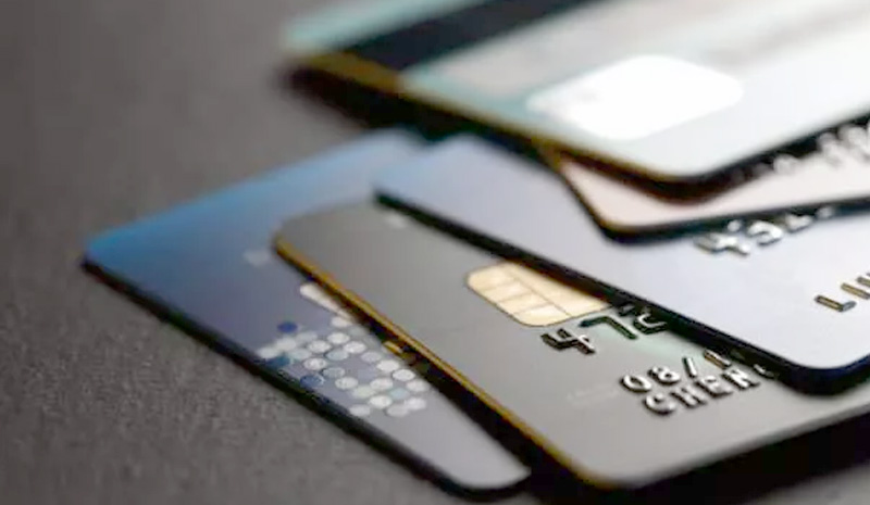 Kredi kartları 2024`ten itibaren değişecek