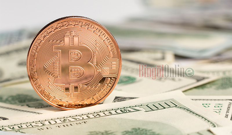 Bitcoin için tarihi gün geldi