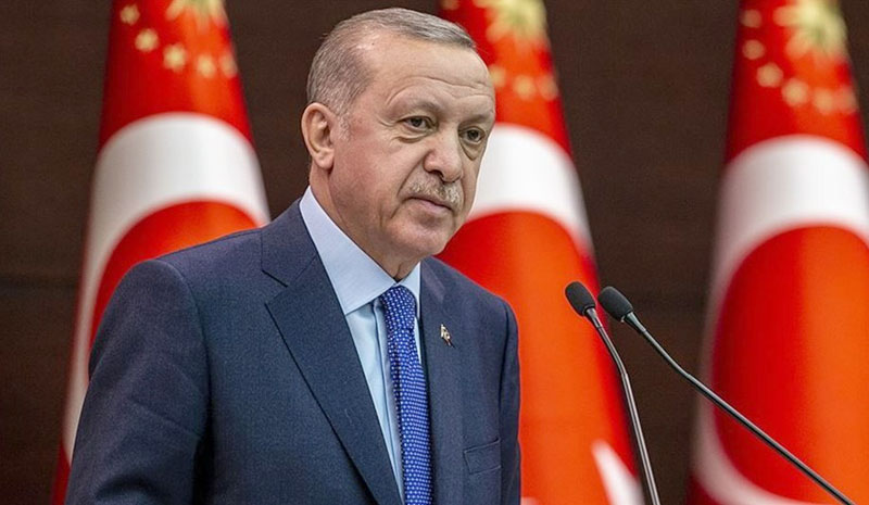 Eğitim için kritik toplantı!