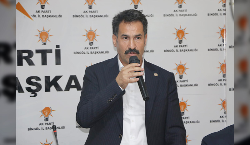 Yaman: `Bizim Efendimiz Millettir`