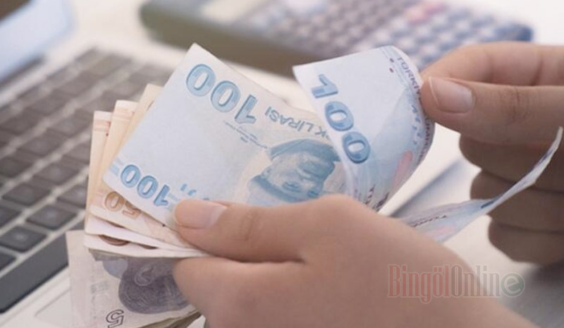 EYT`de 50 yaş gündemde mi? Bakan Bilgin`den kritik açıklama