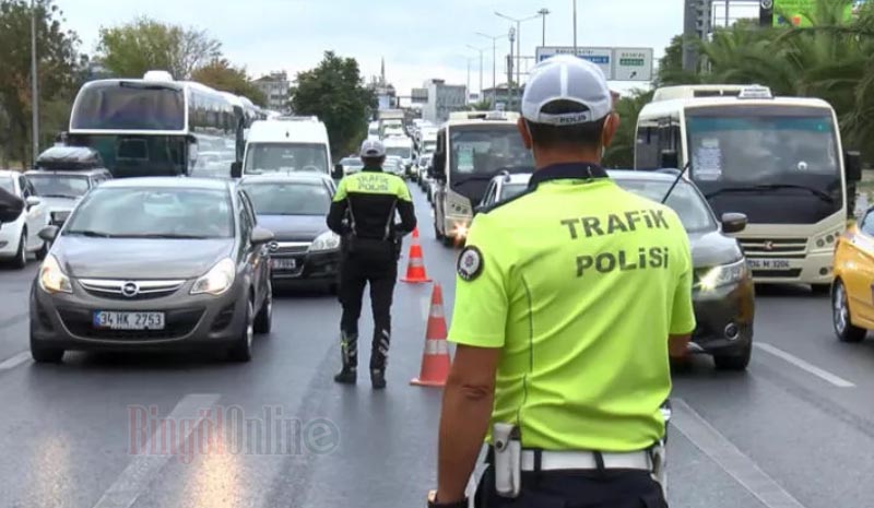 Şirket aracı kullanan herkesi ilgilendiriyor! Kesilen ceza işçiden alınmayacak