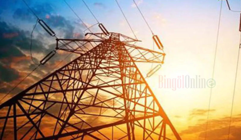 Enerji faturasına destek: 165 milyar lirayı devlet karşıladı