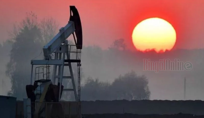 ABD, petrol fiyatlarına müdahale edecek! Fiyatlar her gün zamlanıyor