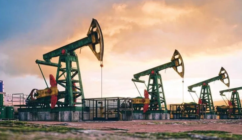 120 trilyon dolarlık petrole eşit: Türkiye`de 790 bin tonluk toryum rezervi var