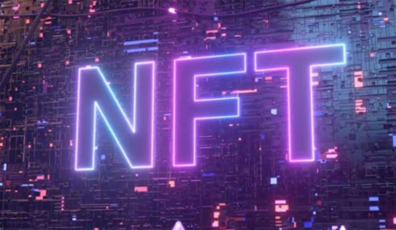 NFT`nin Türkçe karşılığı `Nitelikli Fikri Tapu` oldu