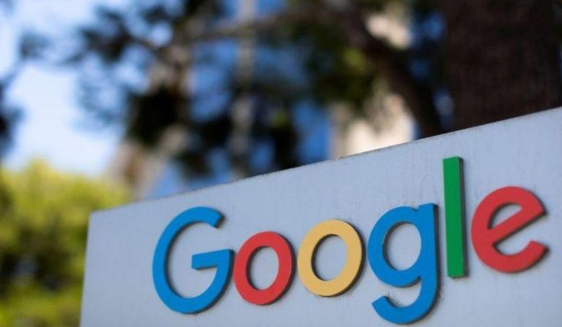 Google Çeviri`ye yeni diller