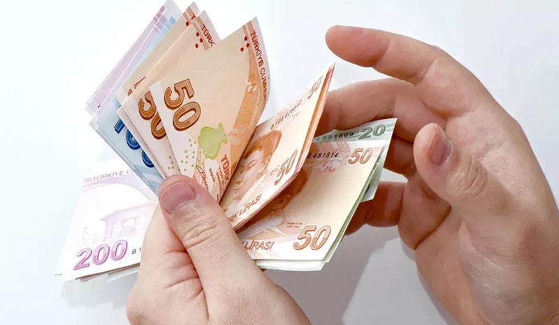 Asgari ücrete ara zam formülü! İşte üzerinde çalışılan maddeler