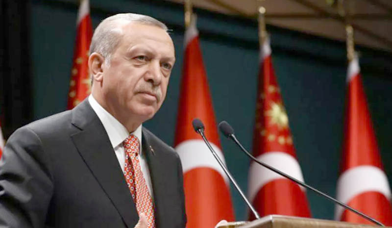 Erdoğan`dan enerji fiyatlarıyla ilgili açıklama