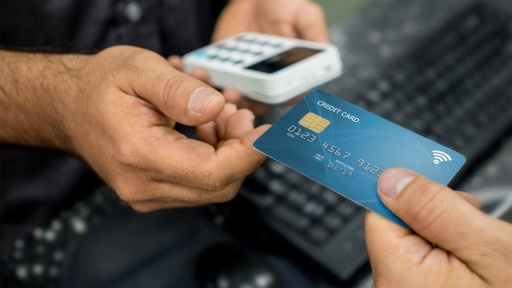 Kredi ve kart borçlularına iyi haber