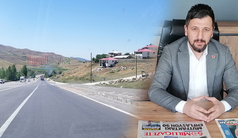 Tiryaki`nden `milyonlarca liralık israf` iddiası