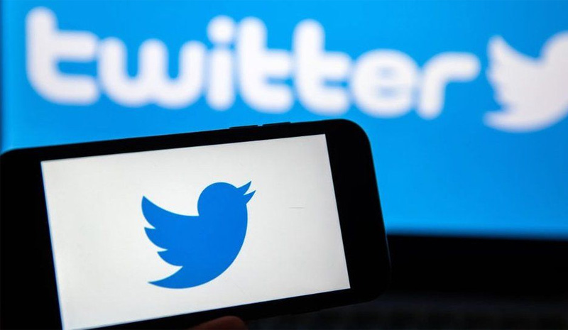 Twitter daha yıllardır beklenen özellik sonunda geliyor