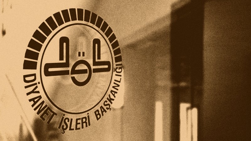 Diyanet`ten `vadesiz hesap` fetvası: Dinen uygun değildir