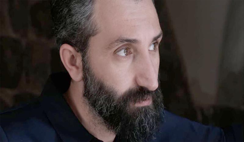 Gönültaş Bingöl`de konser verecek