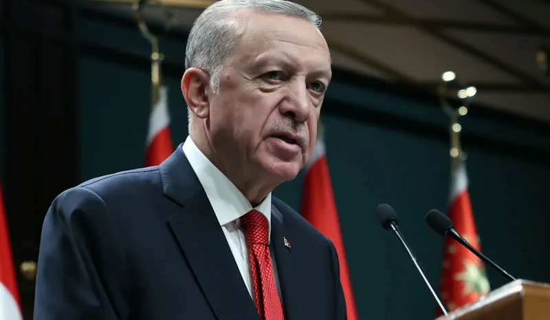 Milyonlar merak içindeydi Erdoğan`dan EYT açıklaması