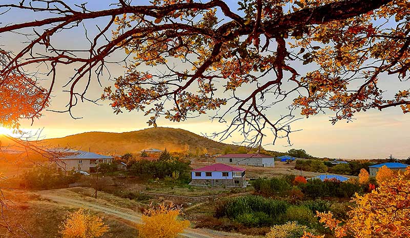 Fotoğraf yarışmasında birinci belli oldu