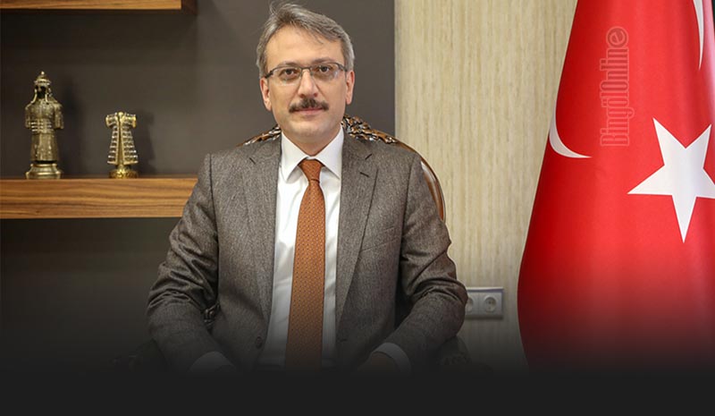 `Sarıkamış, Mehmetçiğimizin ölümsüzlük destanıdır`