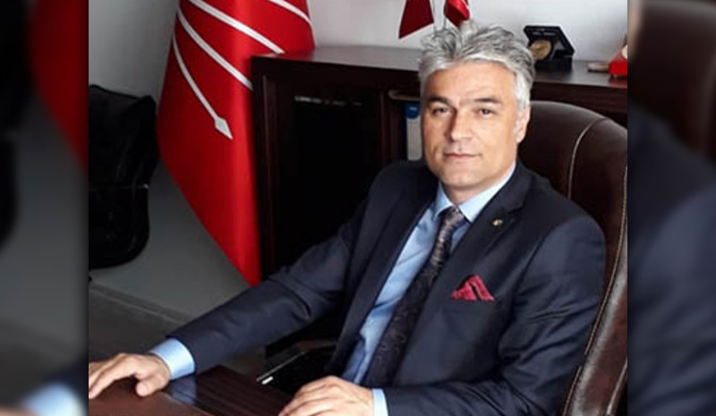 Aktaş, `Doktor atamaları yetersiz`