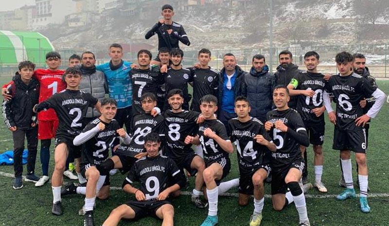 Sezonun ilk kupası kuzgunların