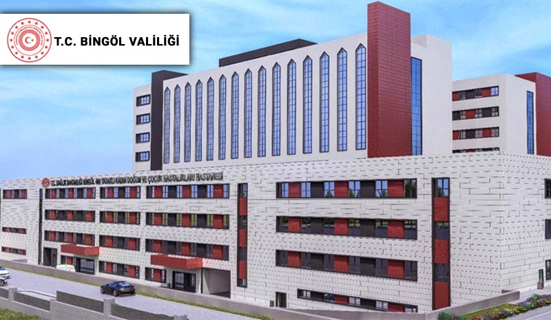 2023 yılı yatırım programı belirlendi