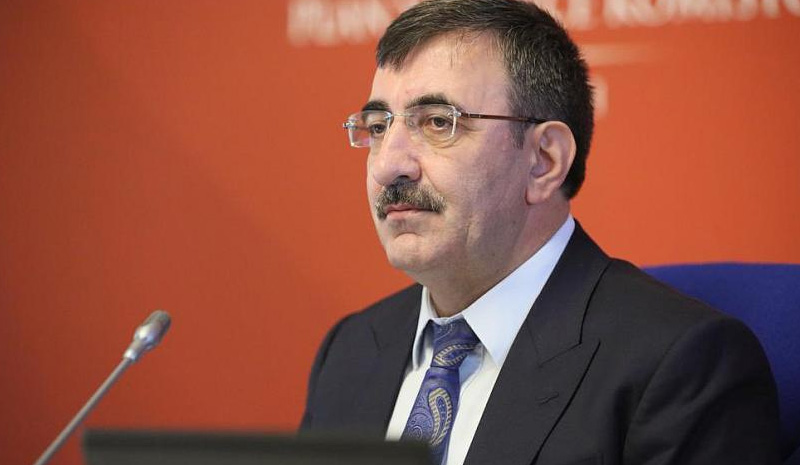 `Statlar provokasyon ve ayrıştırma mekanları değil`