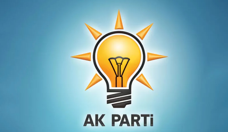 AK Parti`de başvuru süreci uzatıldı