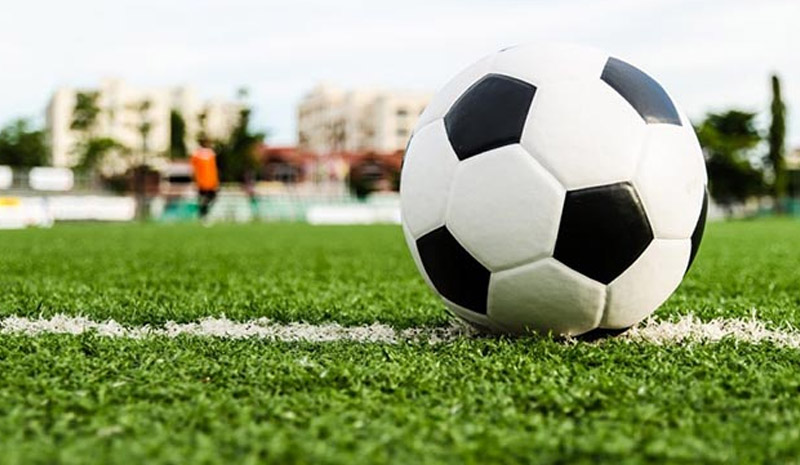 Futbol yıldızlar grup maçları Bingöl`de….