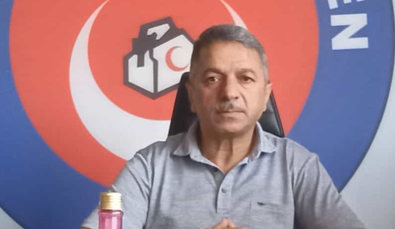 Anşin; 
