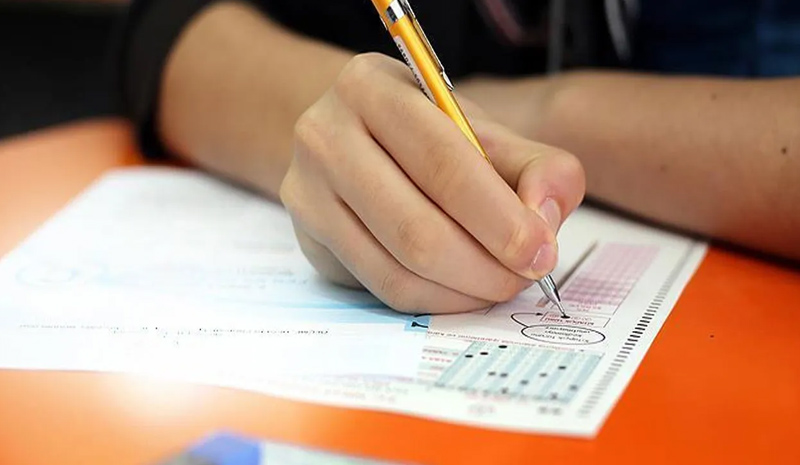2023 KPSS sonuçları açıklandı
