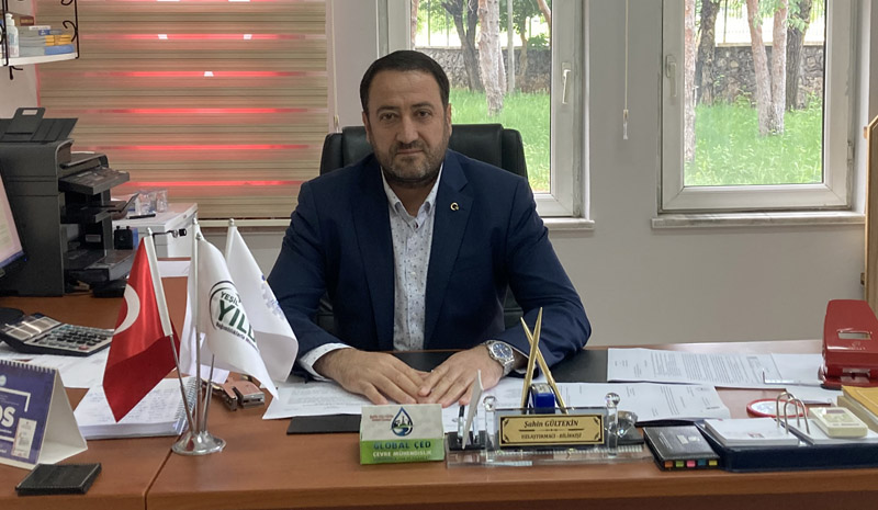 Uyuşturucuyla Mücadelede ‘Milli Seferberlik İlanı` çağrısı