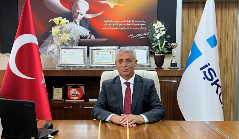 TYP kapsamında İl Kültür Müdürlüğü`ne 7 kişi alınacak