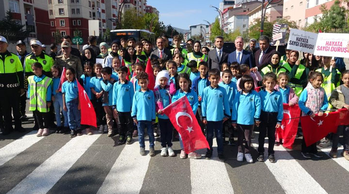 O sürücüler cezasız kalmayacak!