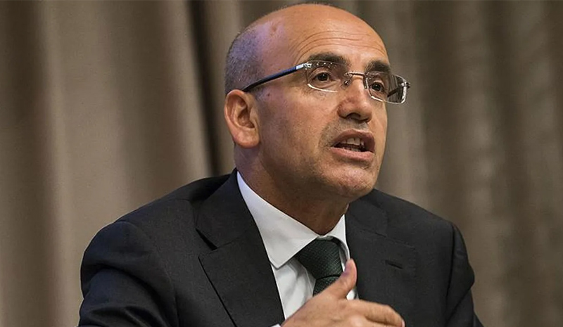 Gabar petrolü 2024`te ihtiyacın yüzde 10`unu karşılayacak