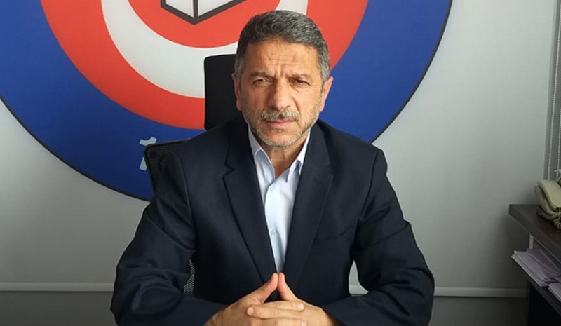 Anşin; 