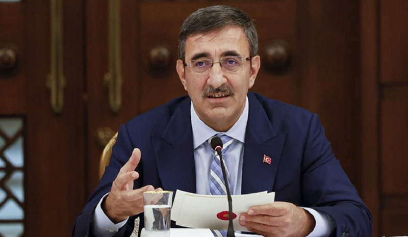 `Asgari Ücret`te ilk toplantının tarihi belli oldu!