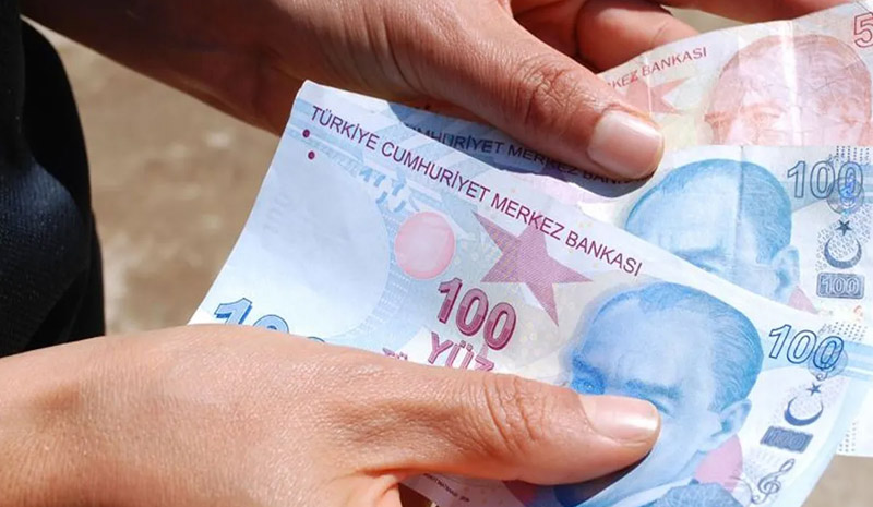 80 maddelik torba yasaya girdi! O cezalara ve borçlara af geliyor
