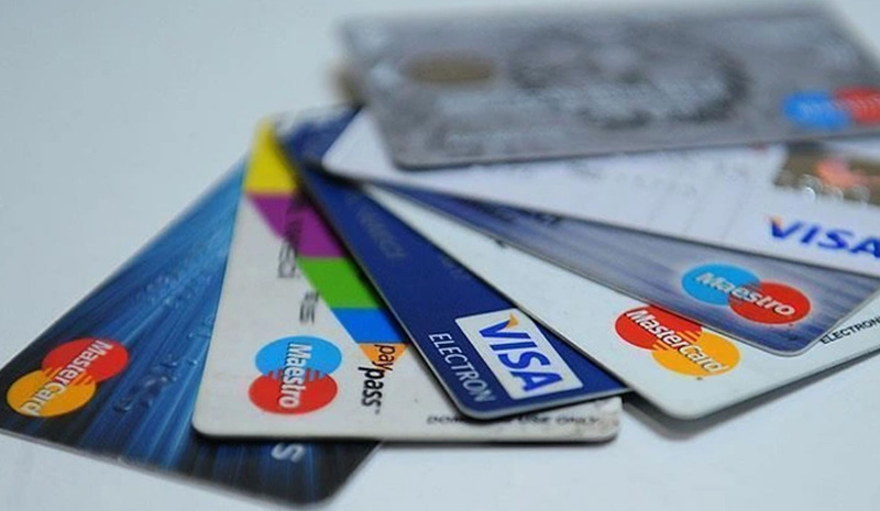 Kredi kartı kullananlar dikkat! Toplu kesinti yapılacak