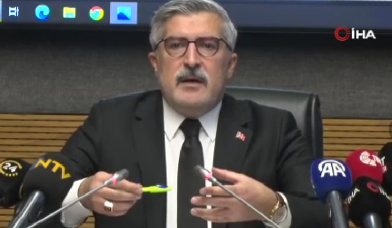TikTok kapatılıyor mu?
