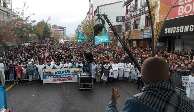 Ebu Macid; 