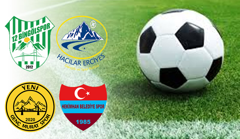 BAL`da çekişmeli hafta! Maçlar Çarşamba oynanıyor