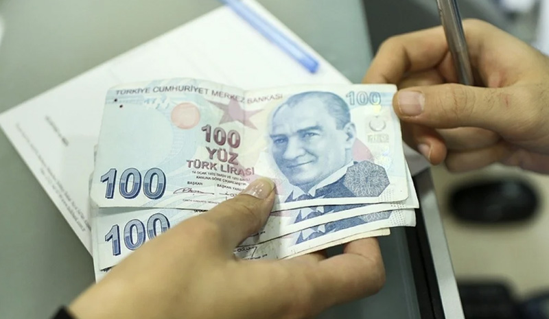 Asgari ücretle birlikte hangi ödemeler değişti?