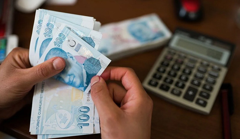 1999 sonrası sigortalı olanlara Kademeli Emeklilik geliyor!