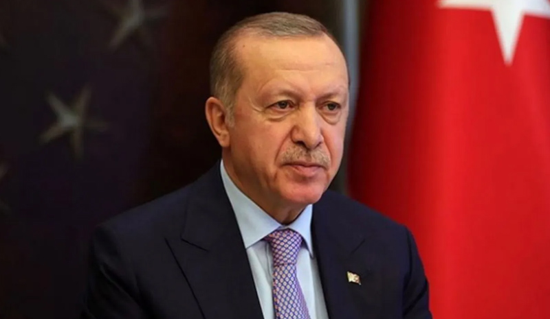 Emekli zammı açıklandı! Yüzde 5 ek artış yapılacak