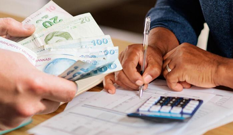 Bakan Işıkhan`dan kademeli emeklilik açıklaması!