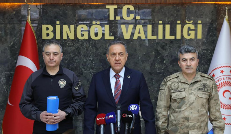 Vali Usta: 