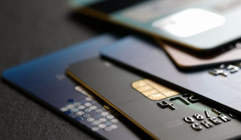 Kredi kartında yeni düzenleme