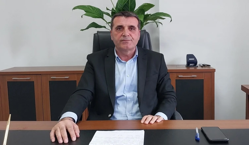 Kaya`dan muhalefete eleştiri! `Daha ilkeli bir duruş olurdu!`